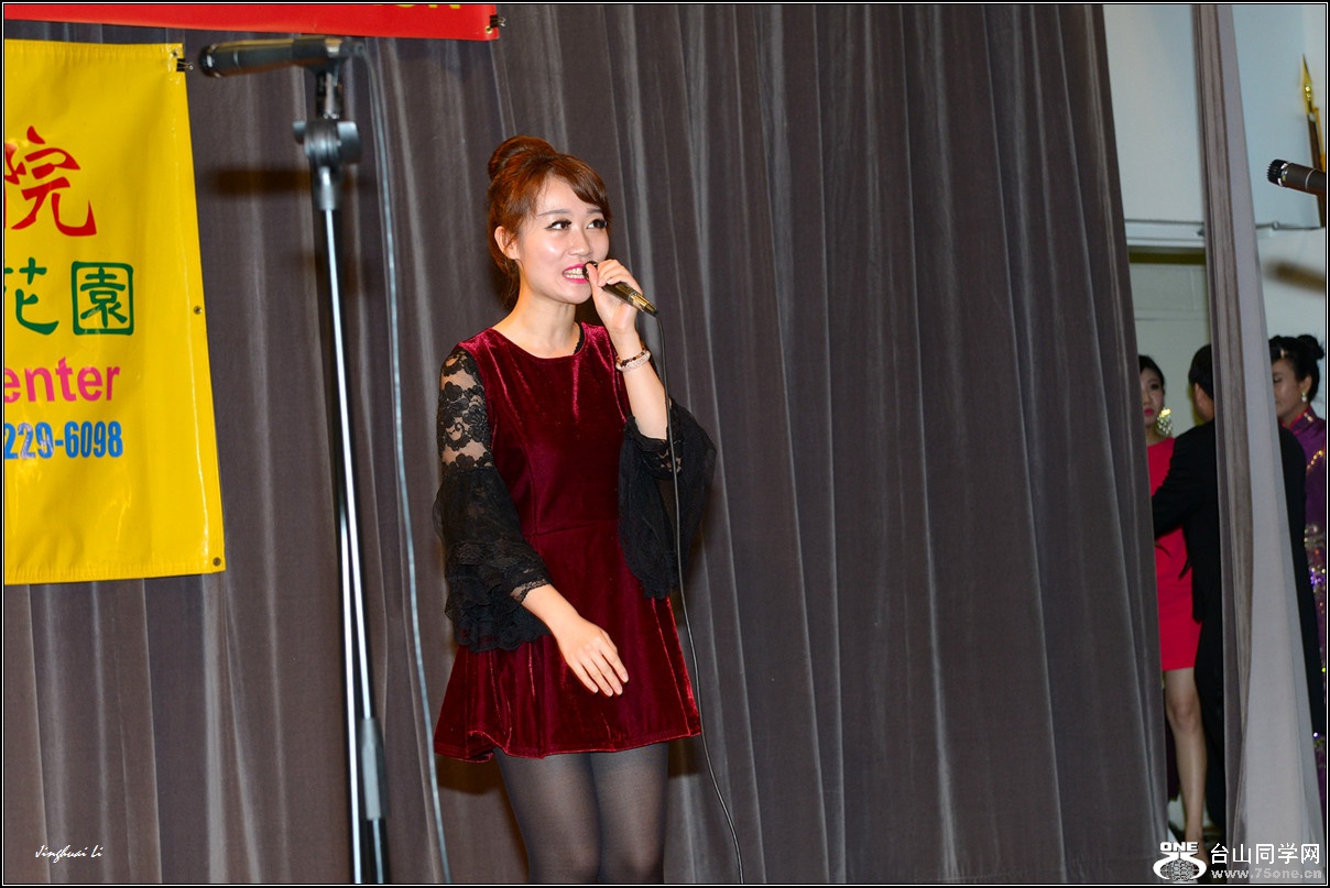 DSC_1961.jpg