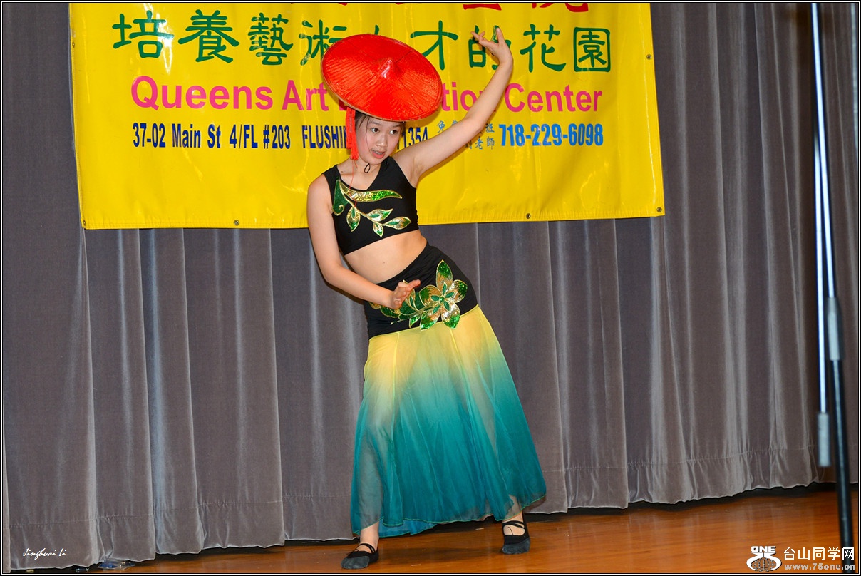 DSC_1942.jpg
