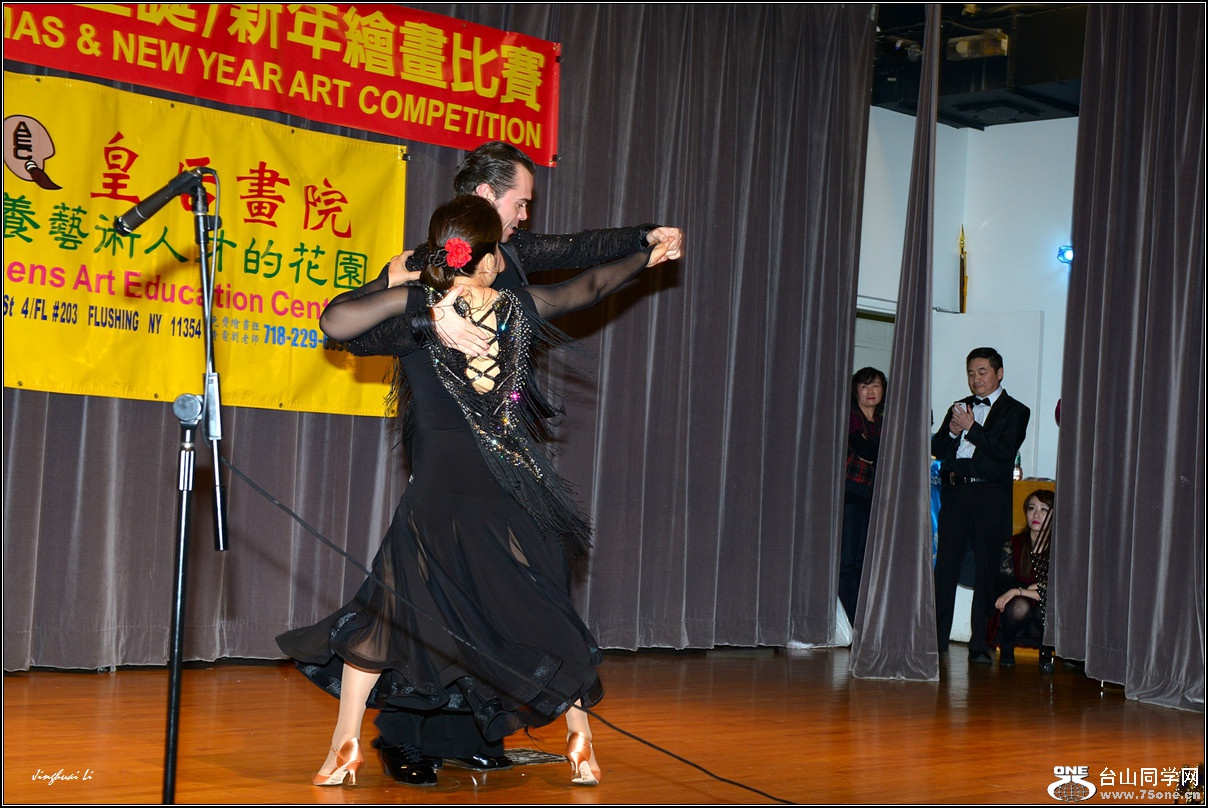 DSC_1906.jpg