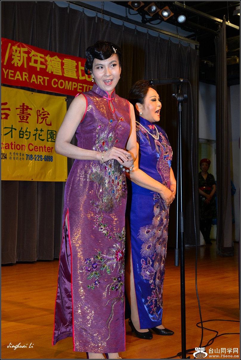 DSC_1973.jpg