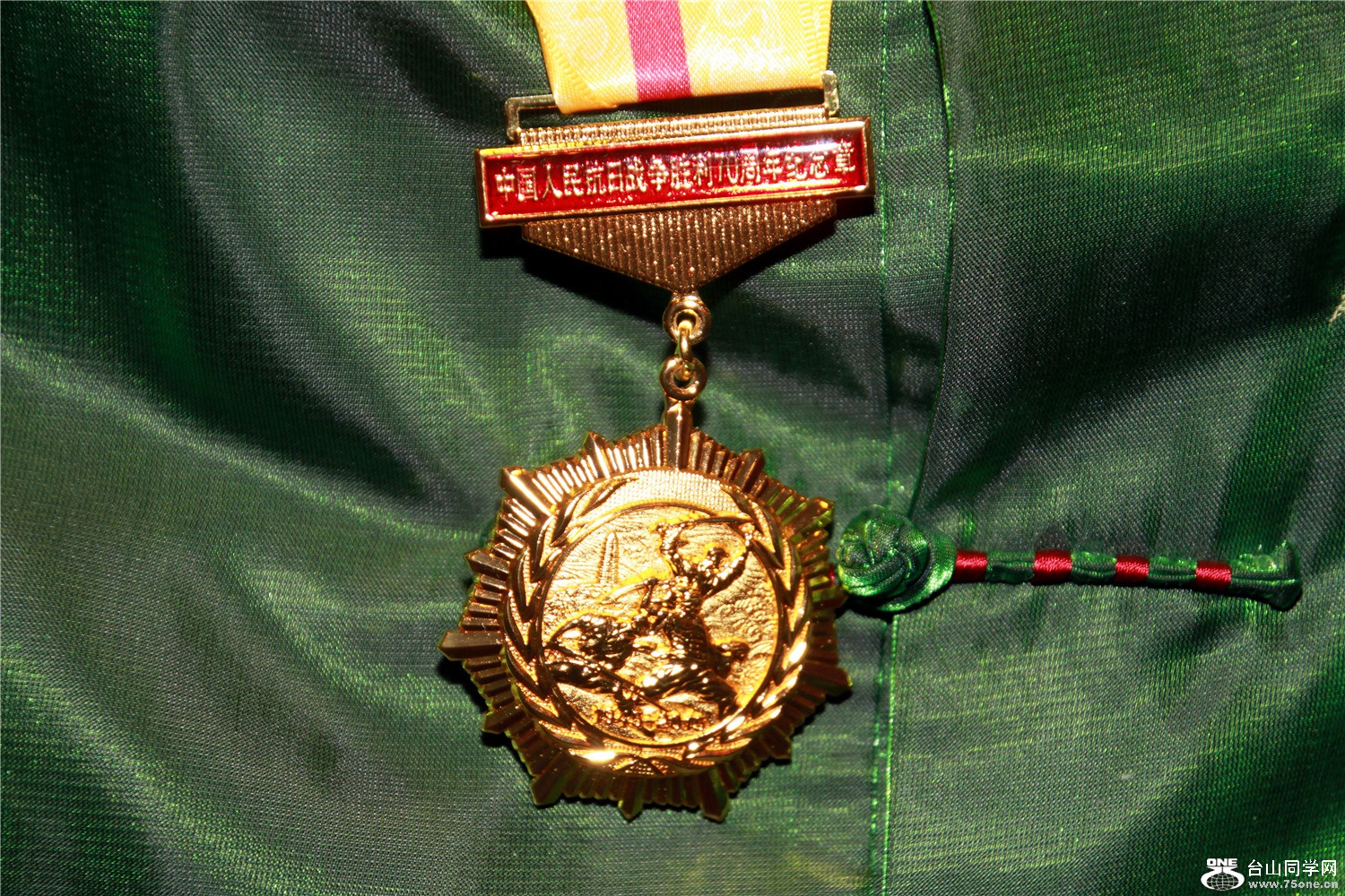 IMGL9070.jpg