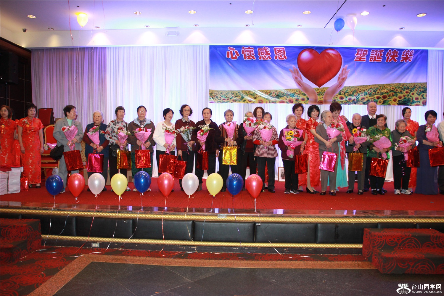 IMGL9031.jpg