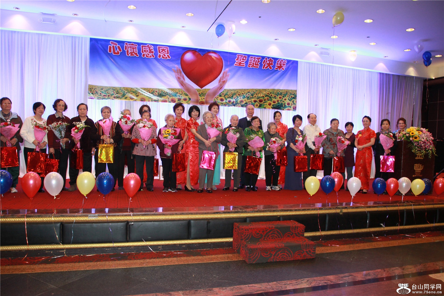 IMGL9033.jpg