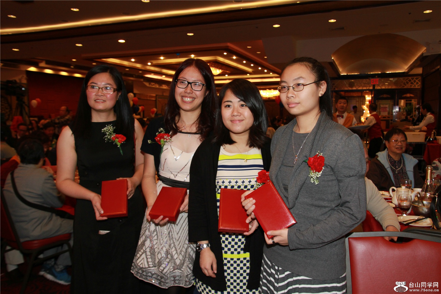 IMGL8883.jpg
