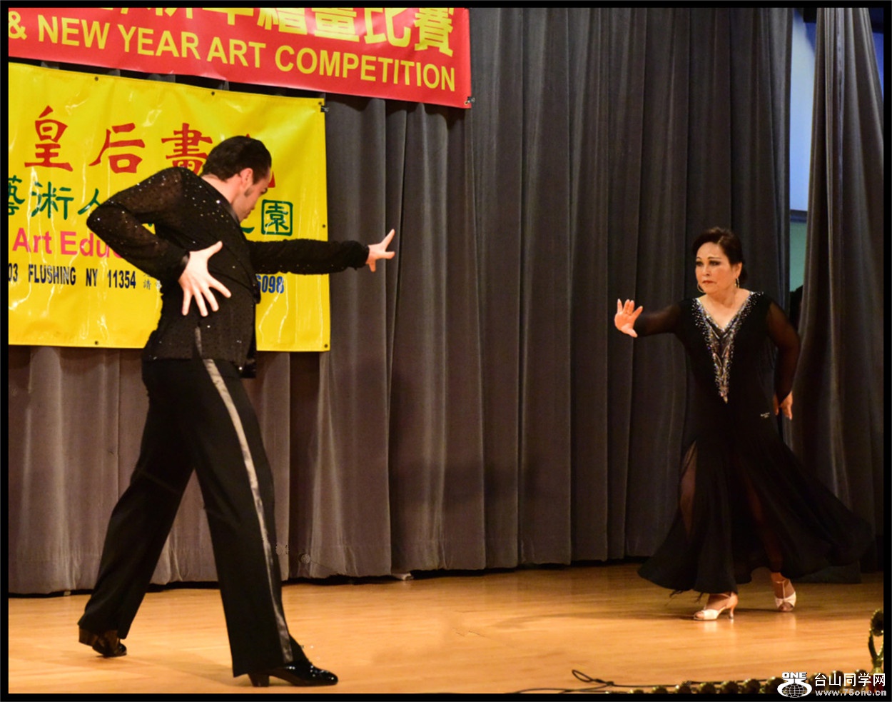 DSC_0180.JPG