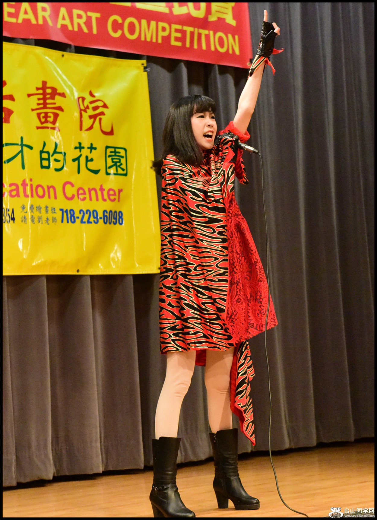 DSC_0164.JPG