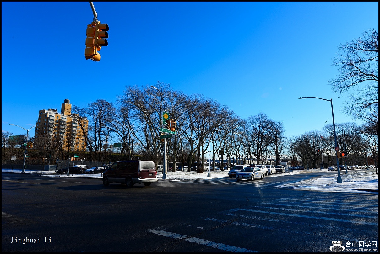 DSC_5406.jpg