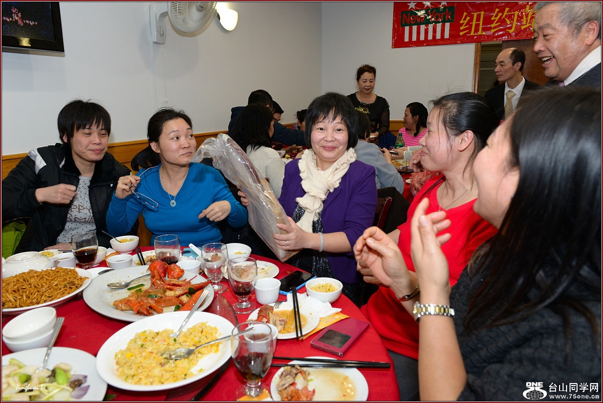 DSC_3189.jpg