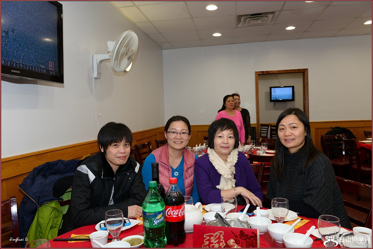DSC_2958.jpg
