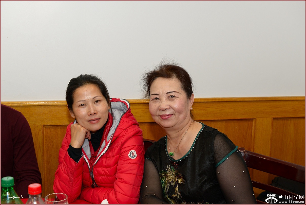 DSC_3119.jpg