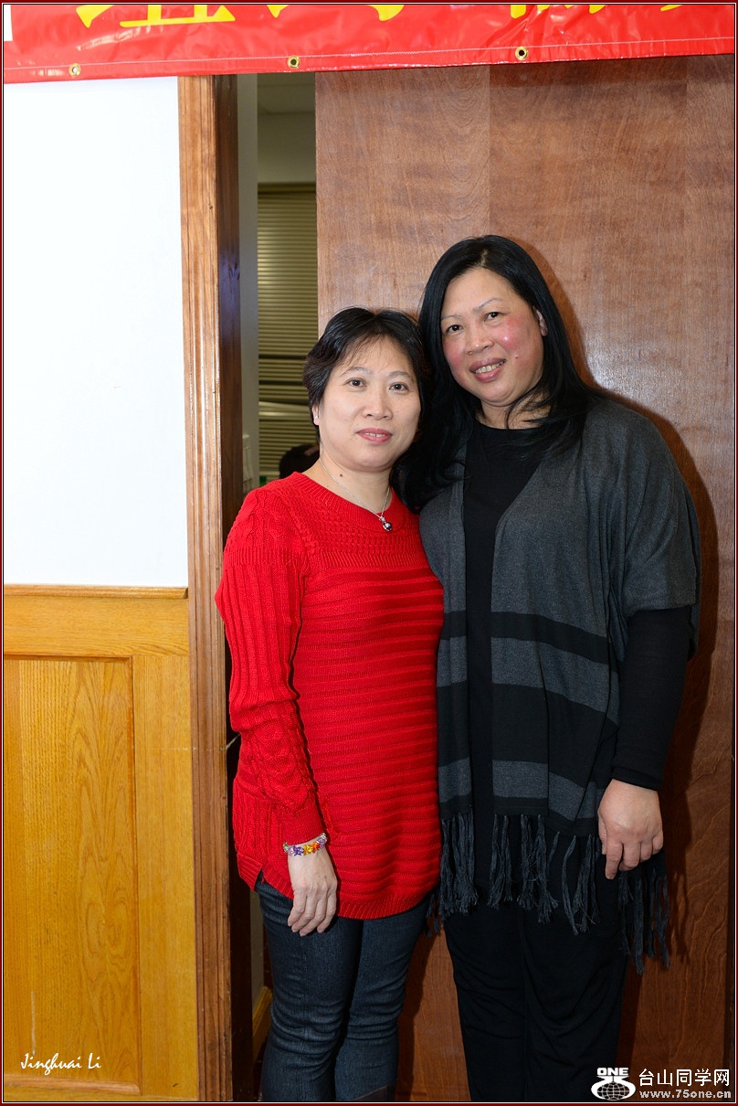 DSC_3028.jpg