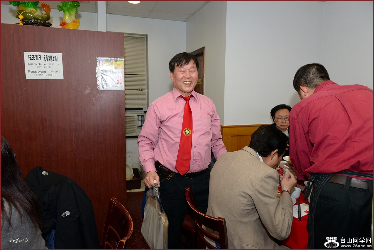 DSC_3182.jpg