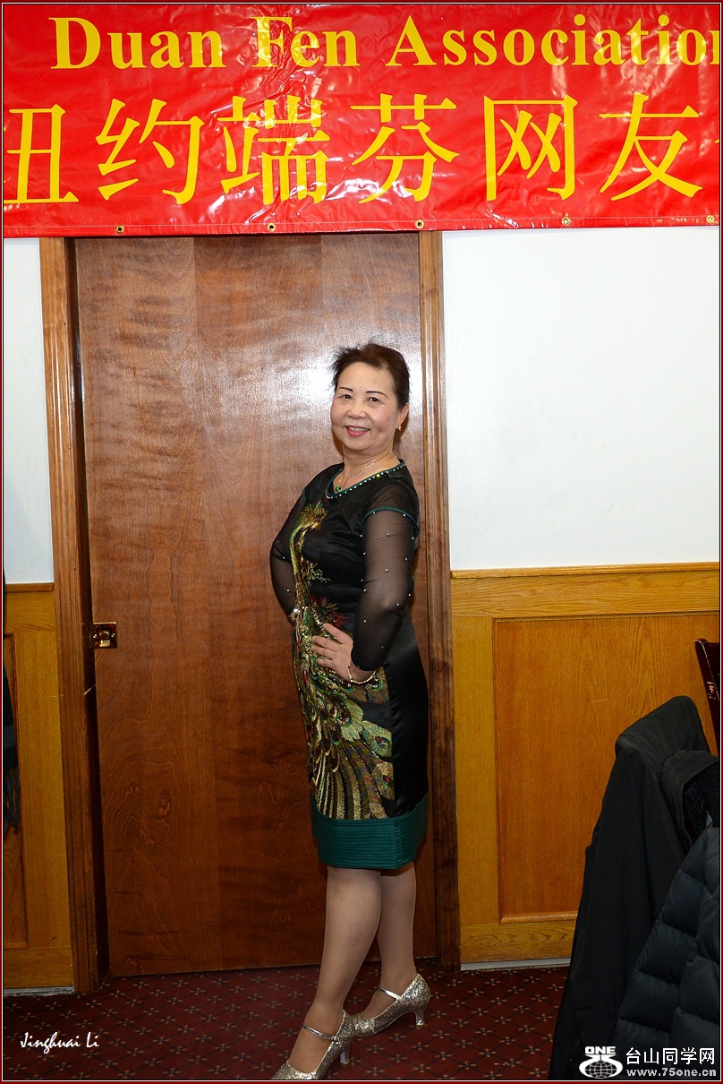 DSC_3037.jpg