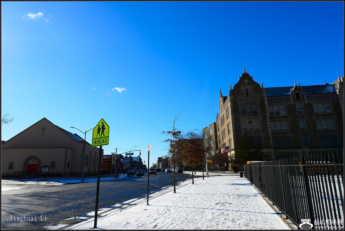 DSC_5402.jpg