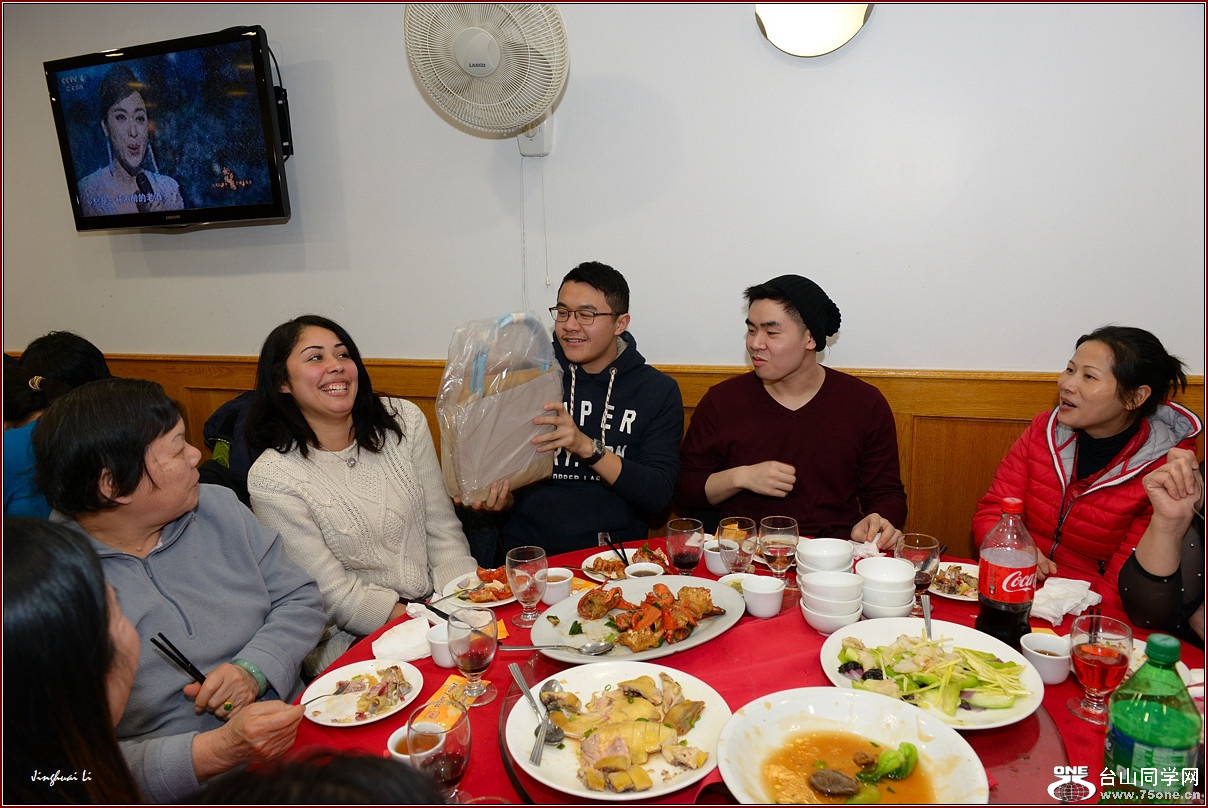 DSC_3162.jpg