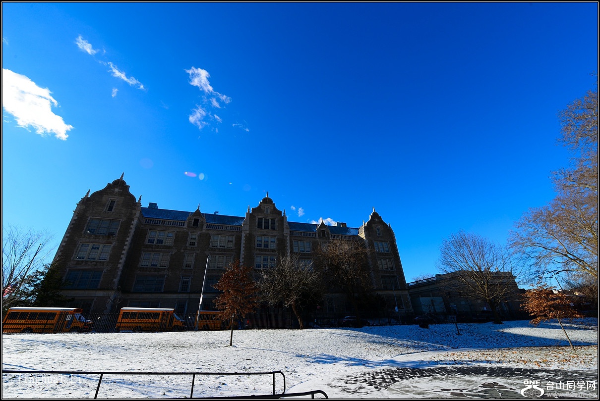 DSC_5399.jpg