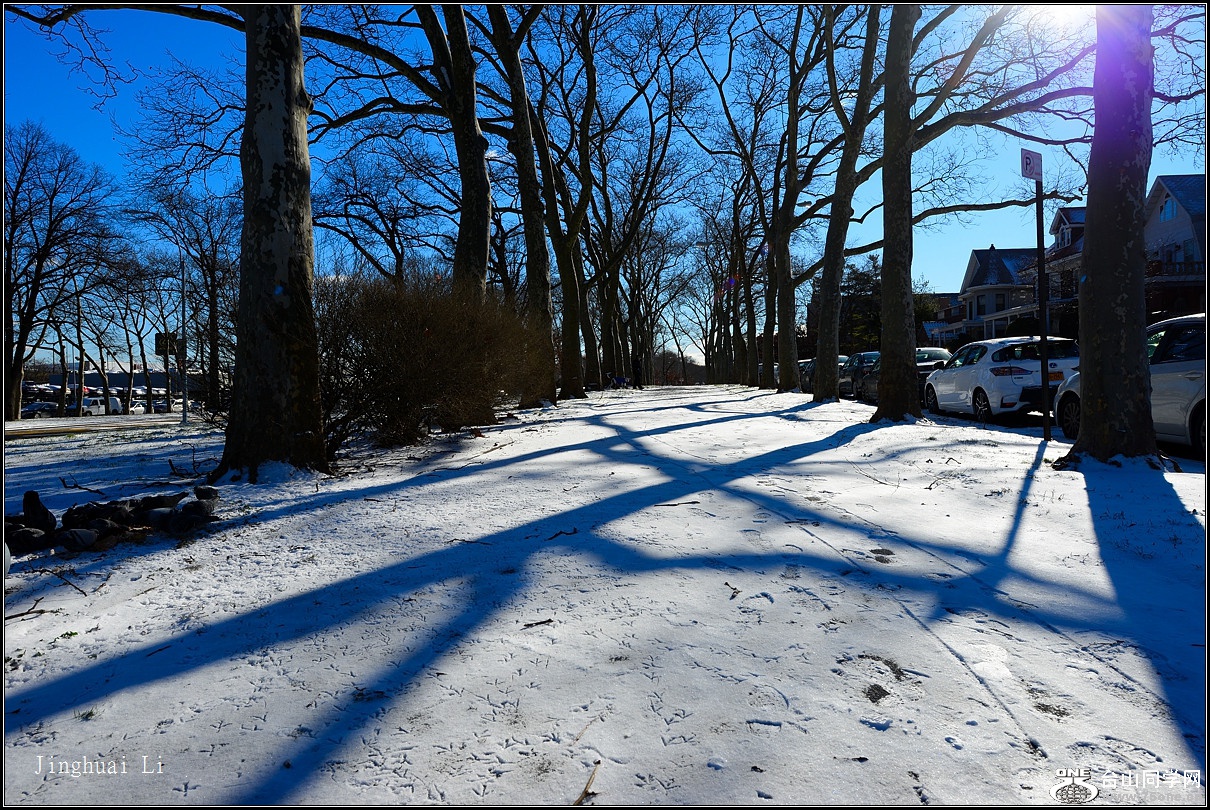 DSC_5414.jpg