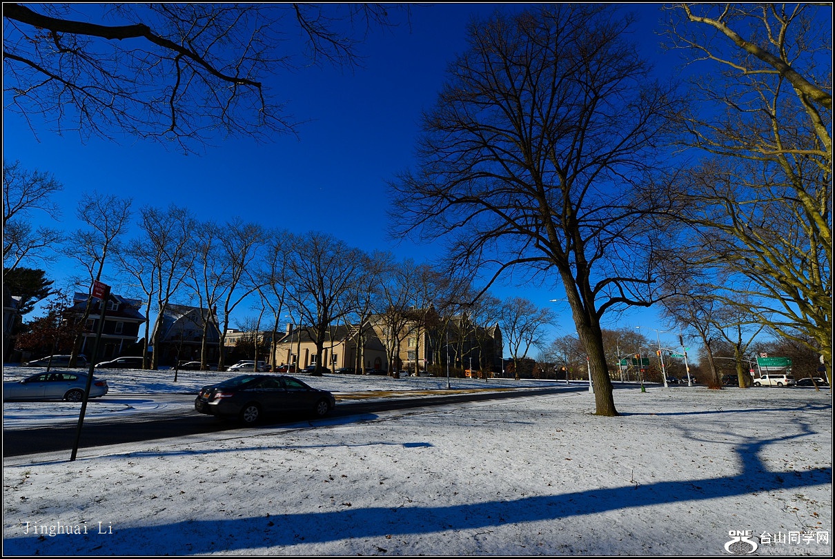 DSC_5440.jpg