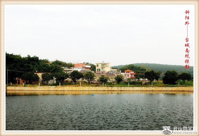 DPP_201.1.1-0128_.jpg
