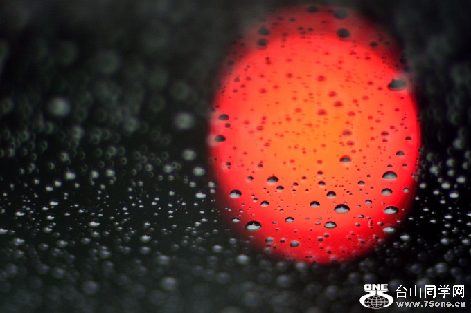 2_47786_938ab9fc293e363.jpg