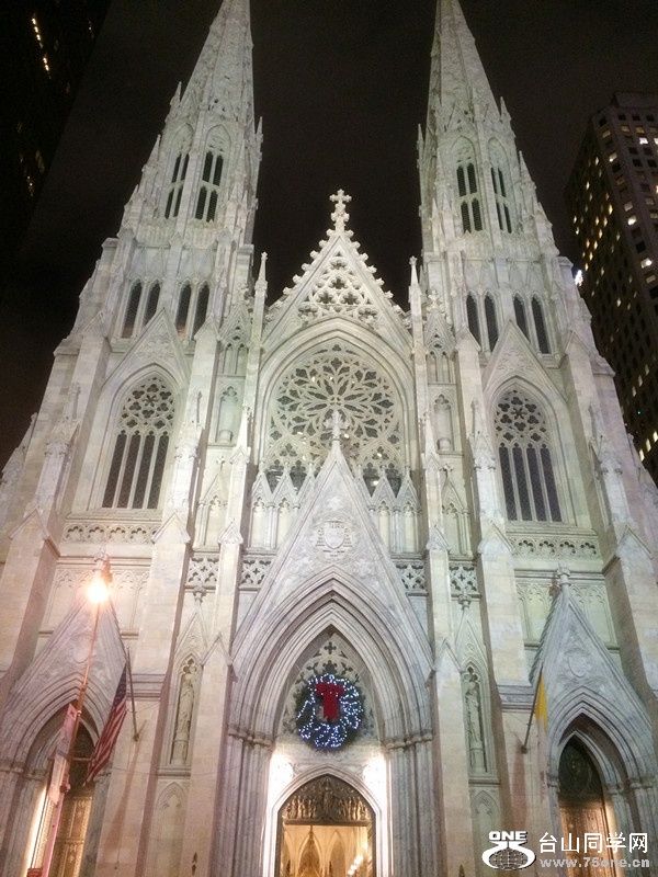 IMG_2971.JPG
