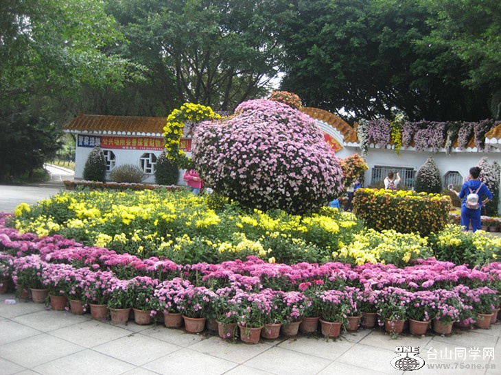 2015; 014_.jpg