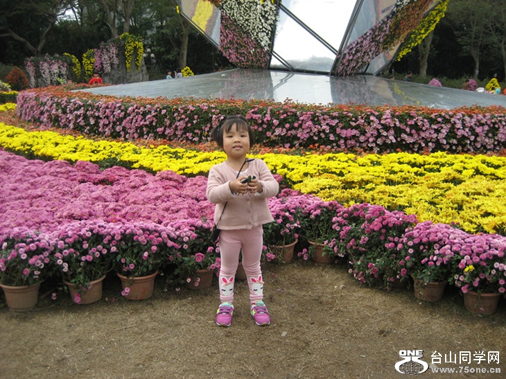 2015; 048_.jpg