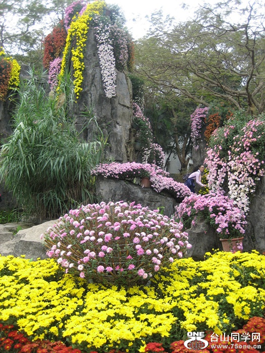 2015; 030_.jpg