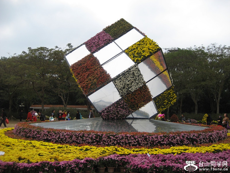 2015; 044_.jpg