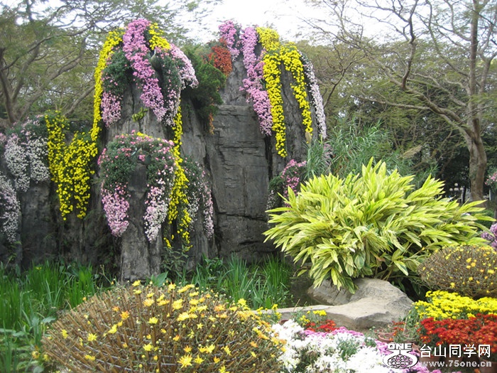 2015; 031_.jpg