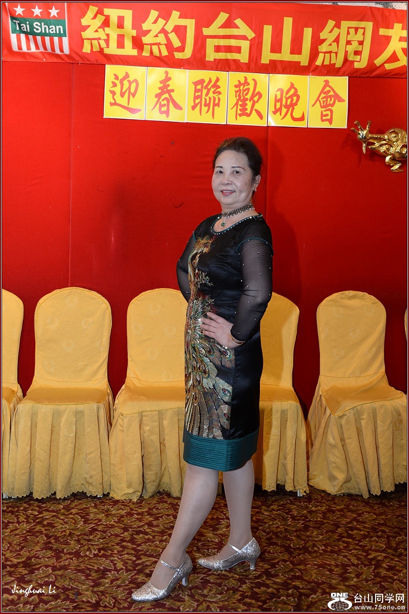 DSC_3523.jpg