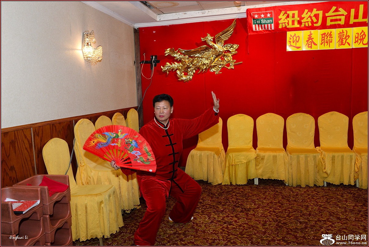 DSC_3672.jpg