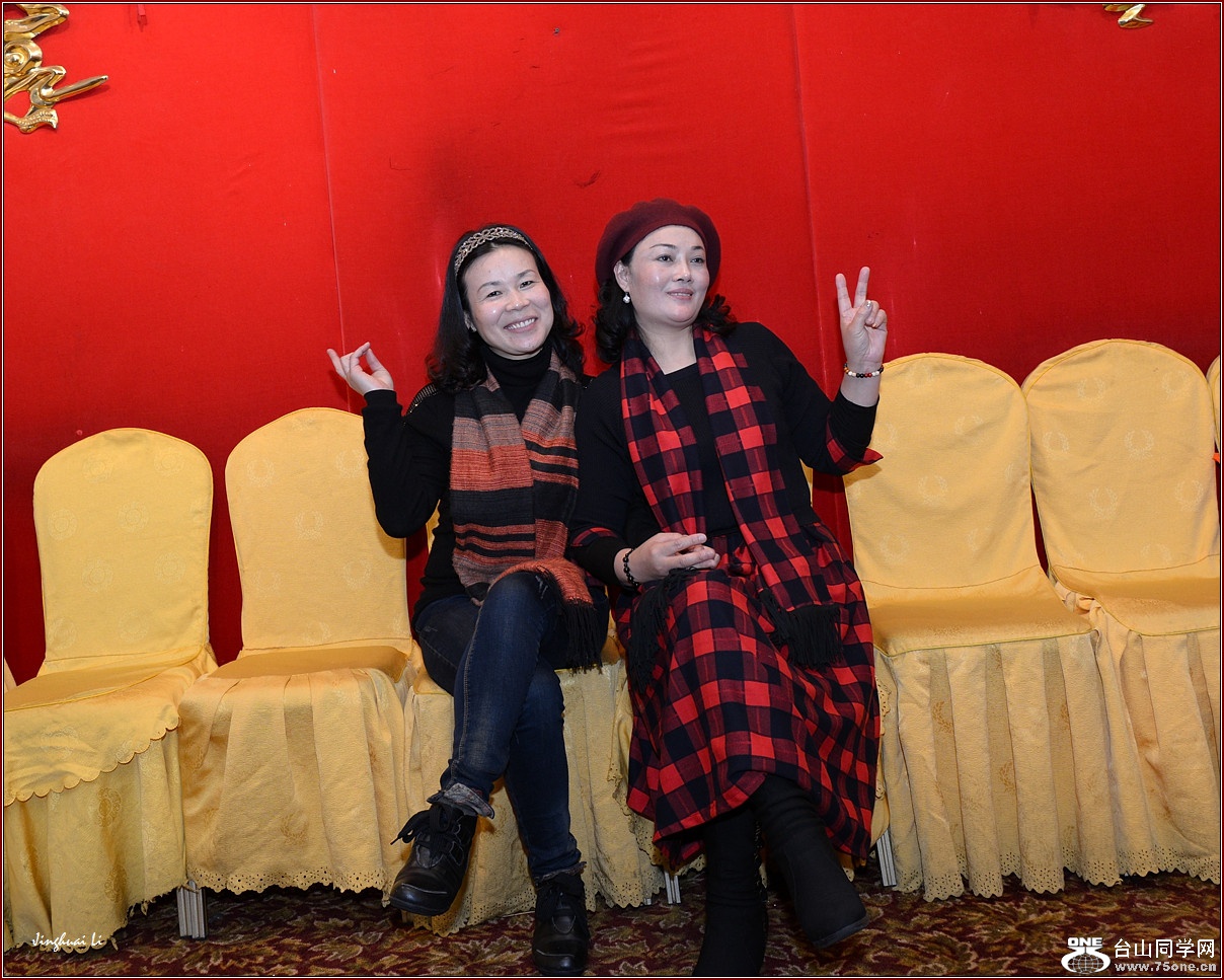 DSC_3920.jpg