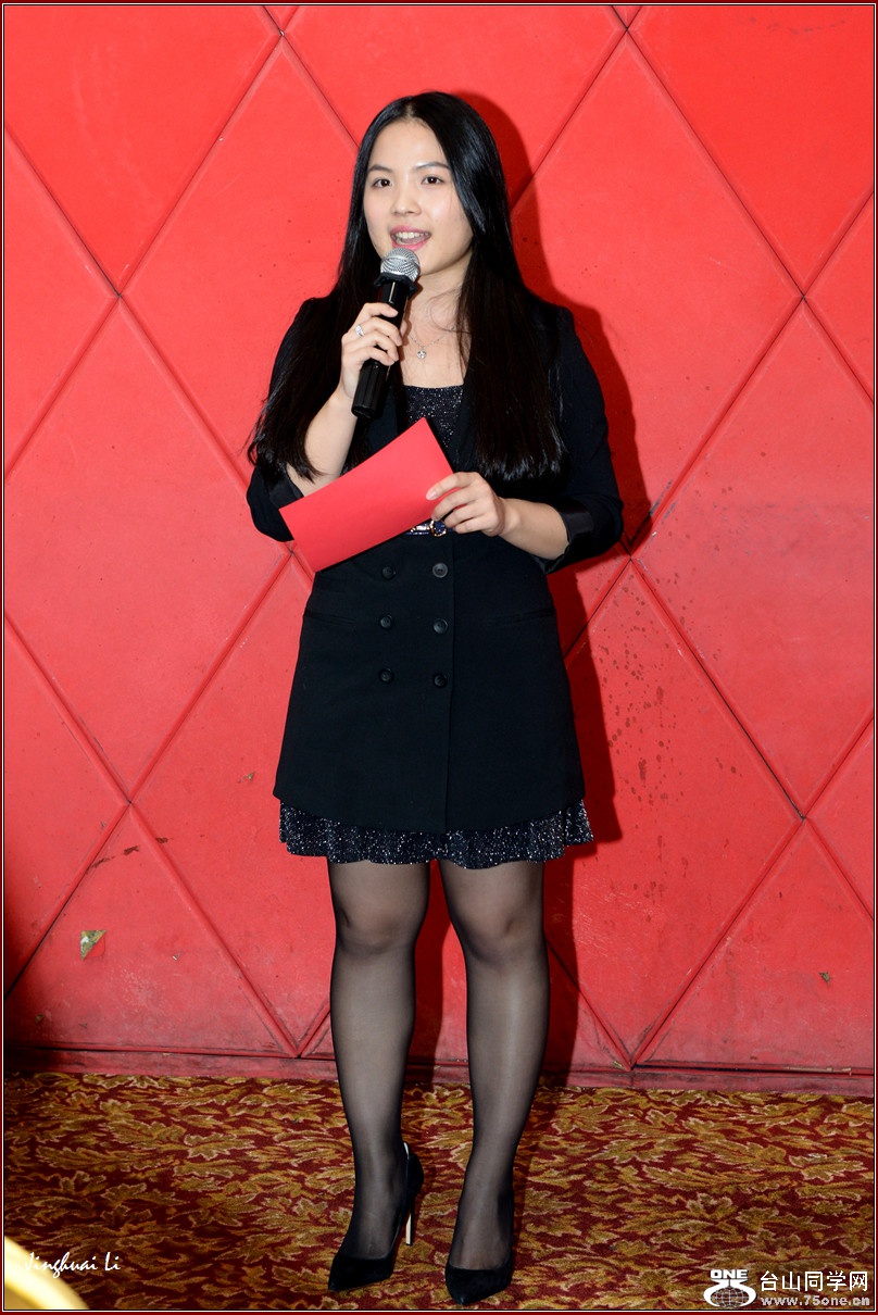 DSC_5654.jpg