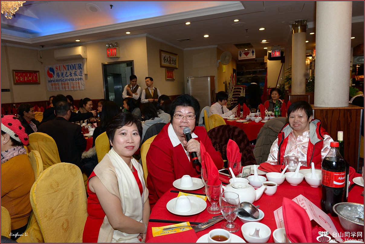 DSC_3595.jpg