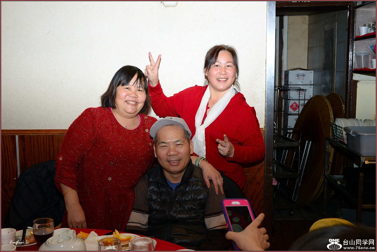 DSC_5886.jpg