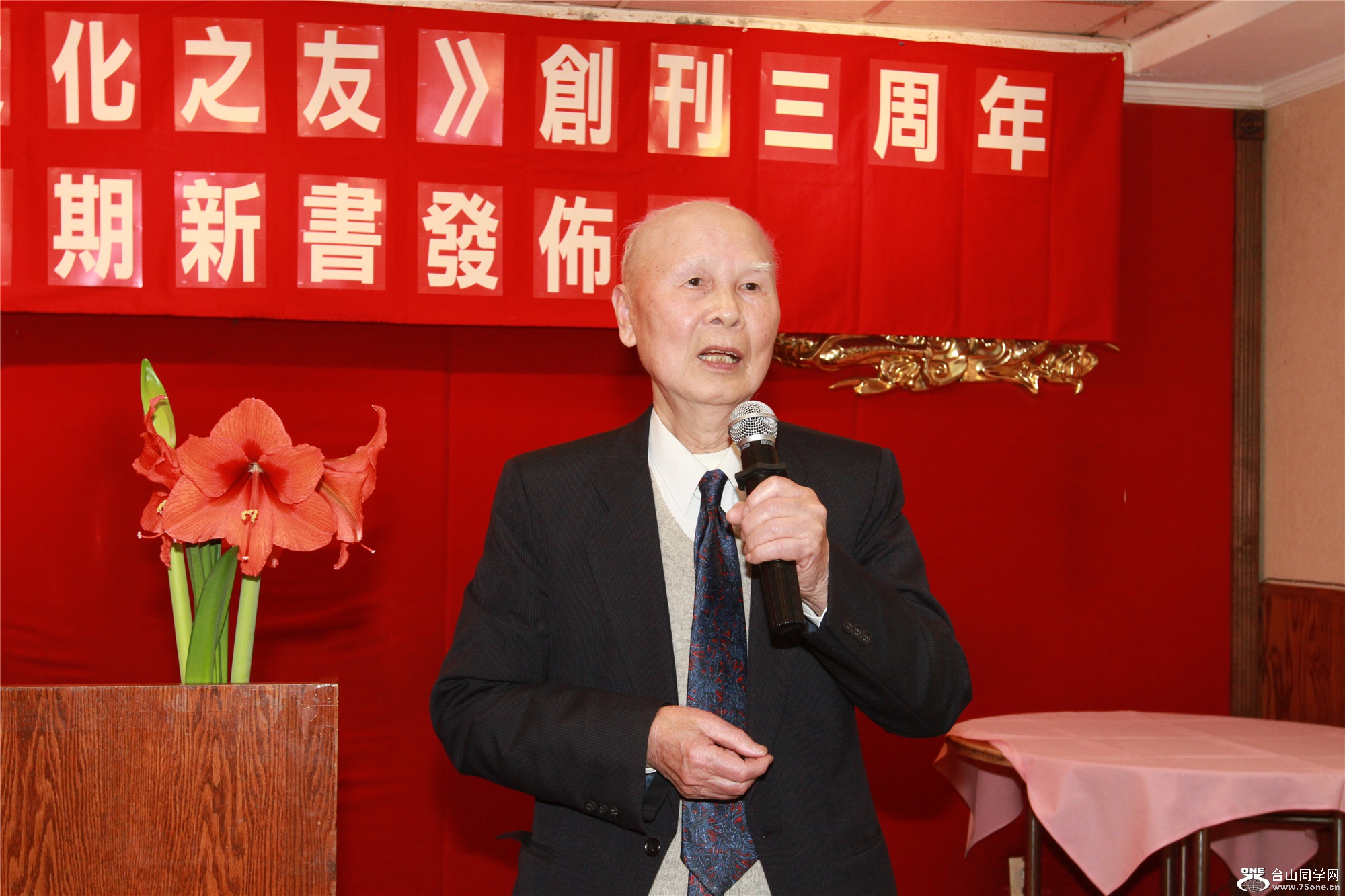 IMGL0923.jpg