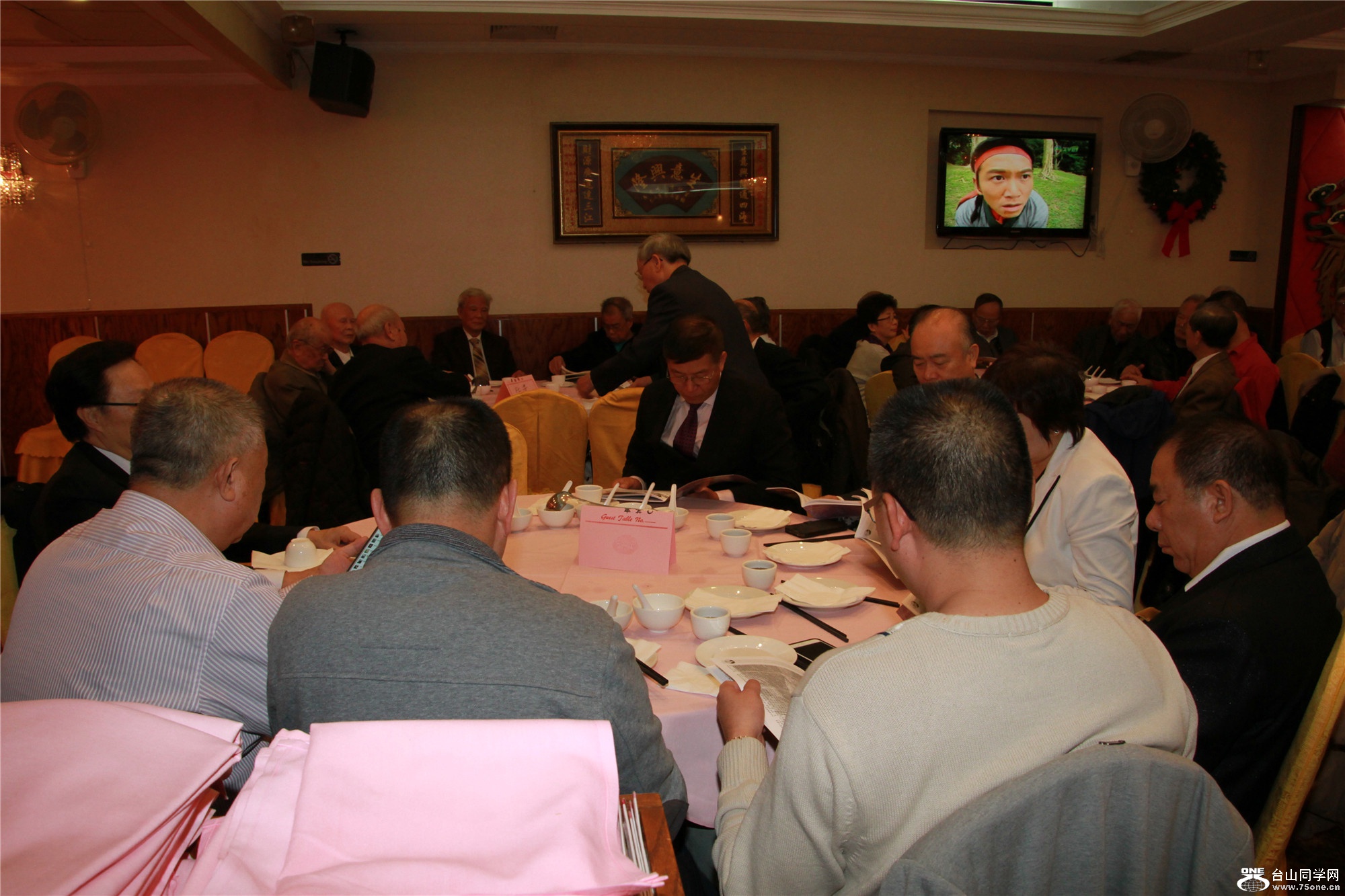 IMGL0900.jpg
