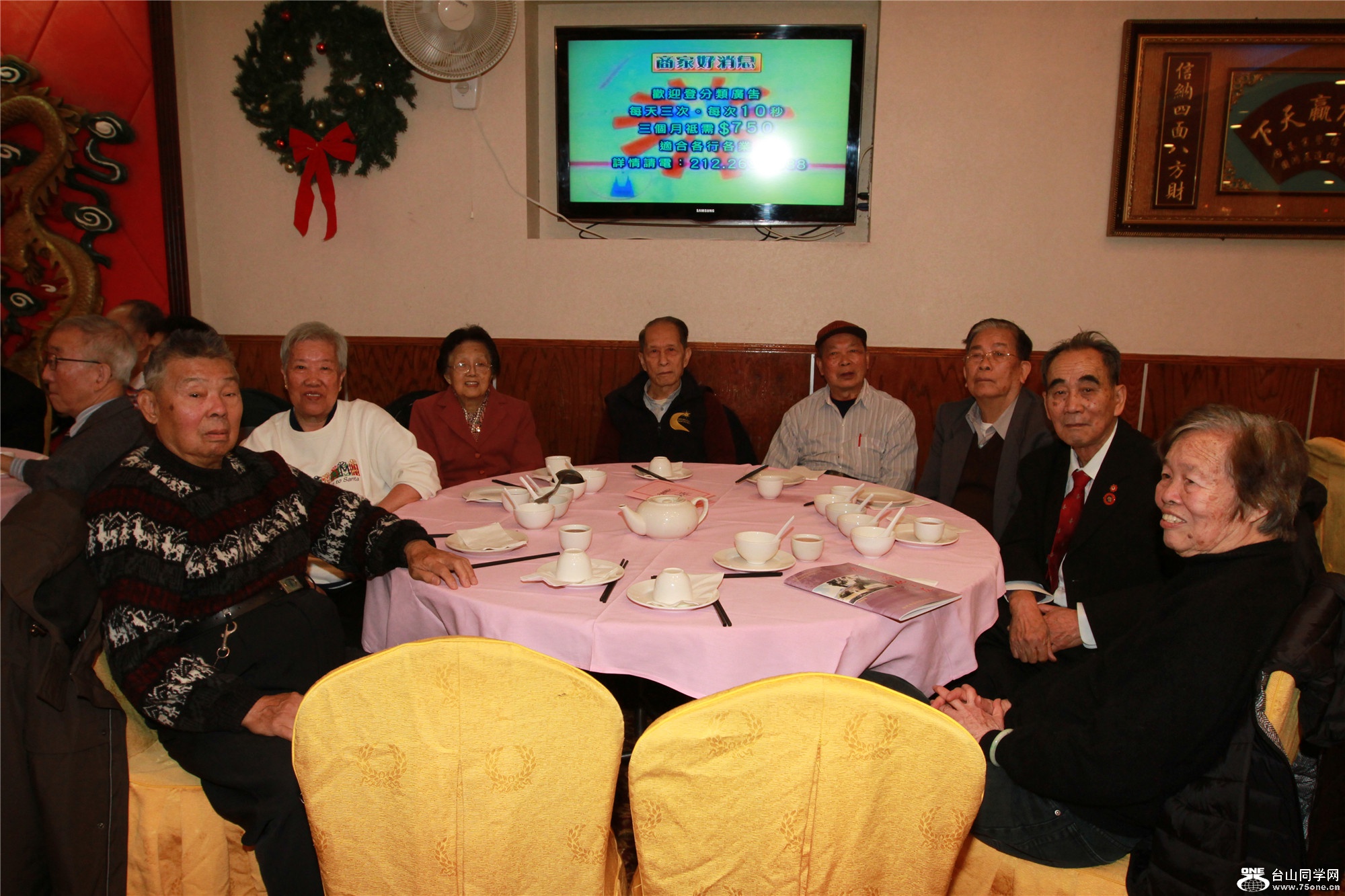 IMGL0918.jpg