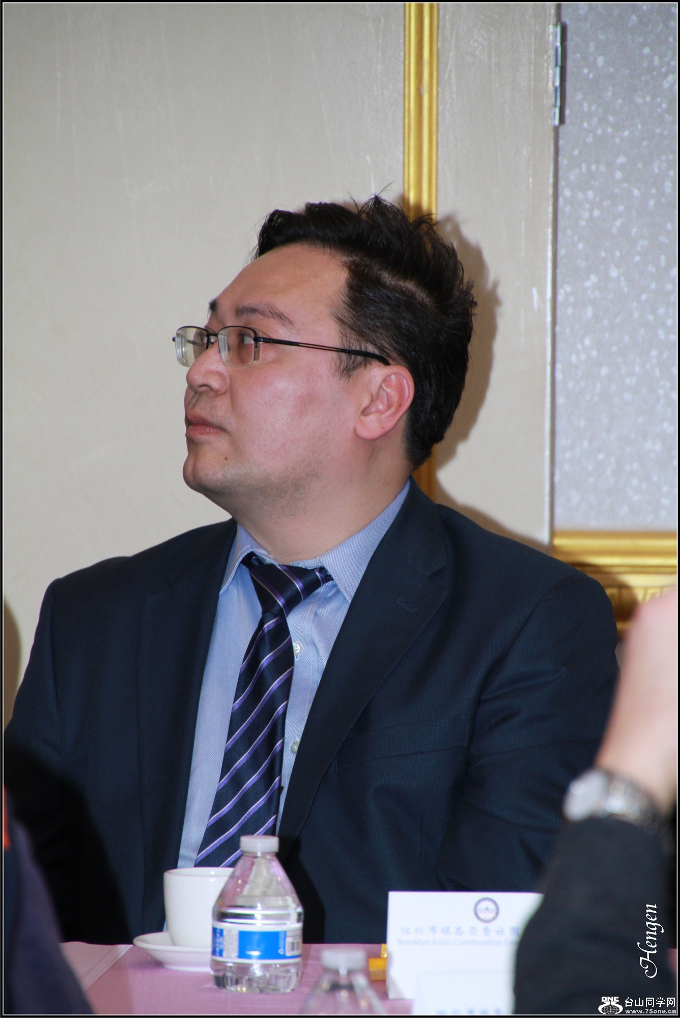 IMGL2577.jpg