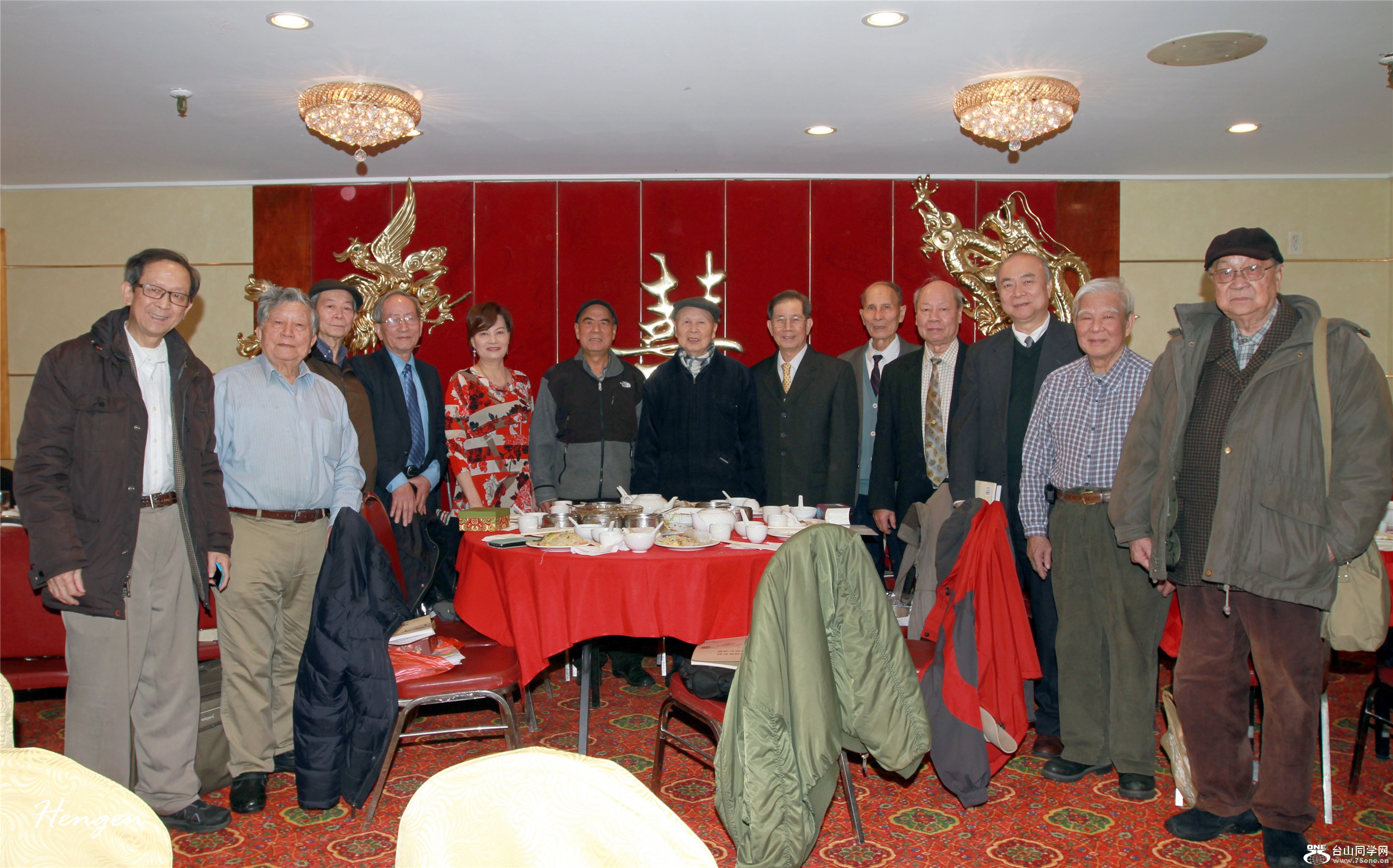 IMGL1726.jpg
