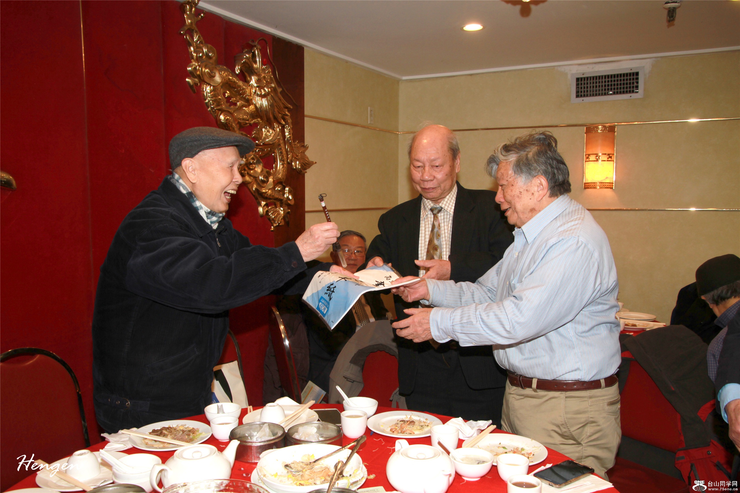 IMGL1710.jpg