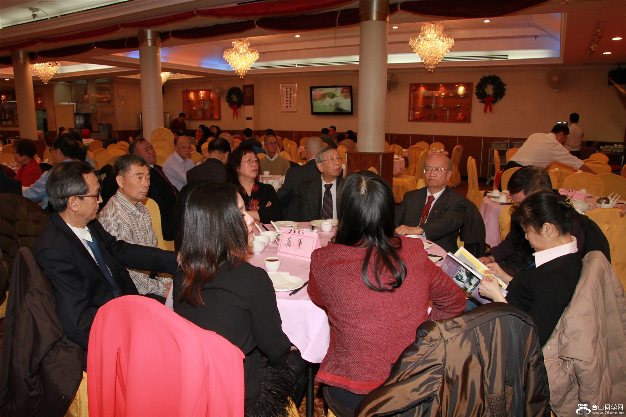 IMGL0896.jpg