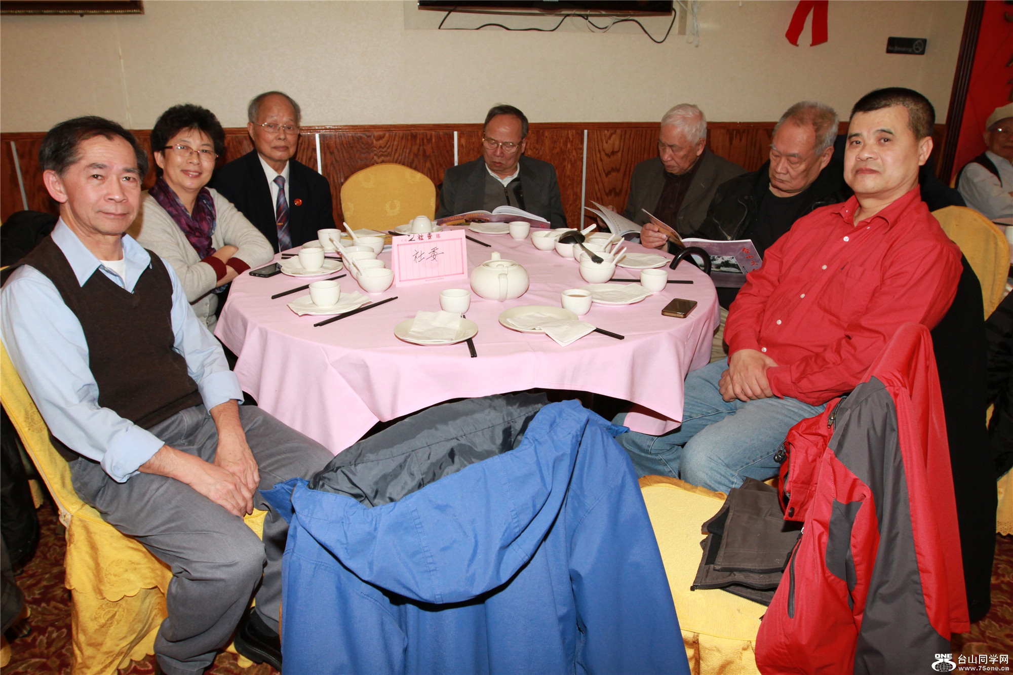 IMGL0911.jpg