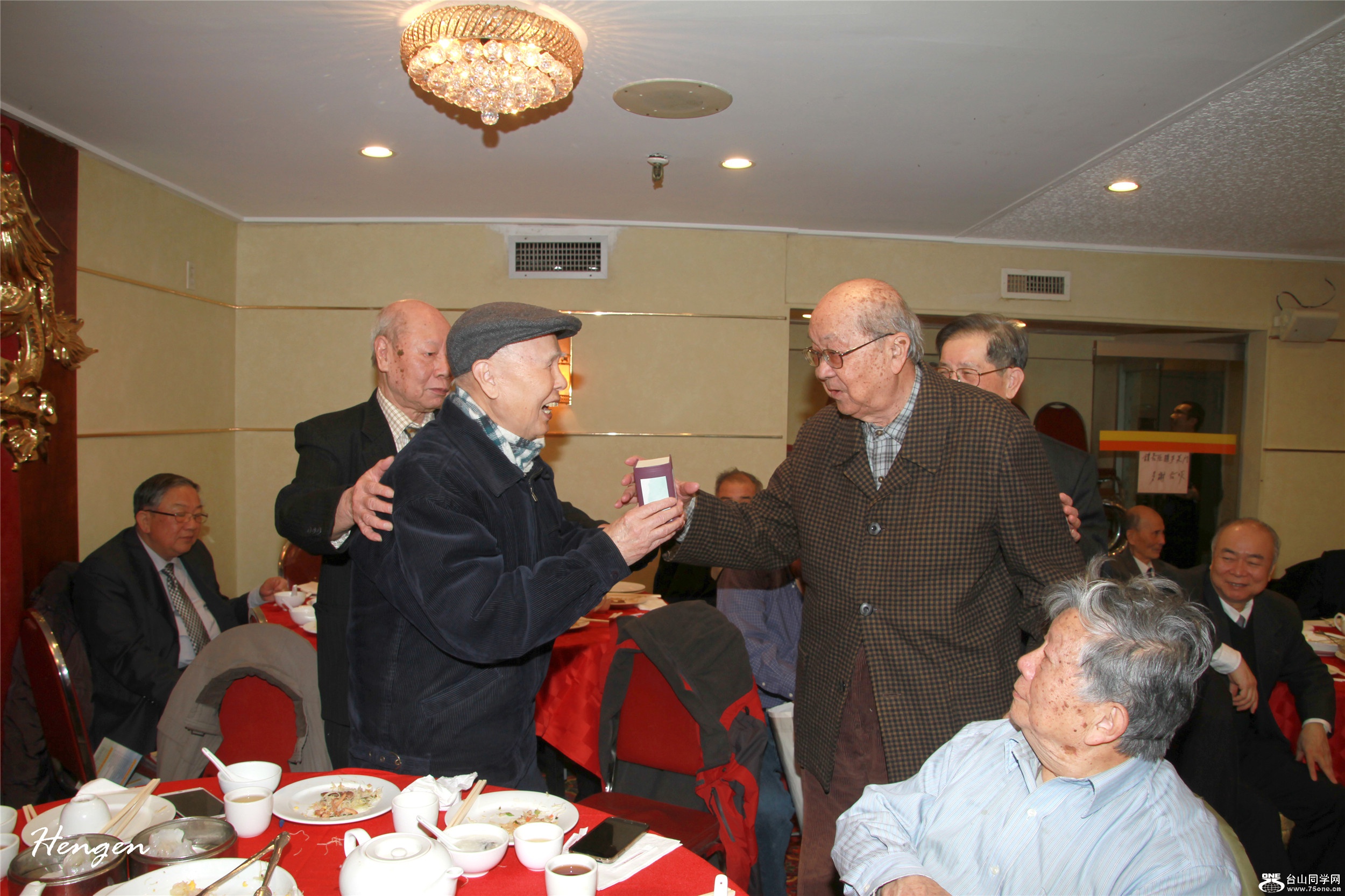 IMGL1704.jpg