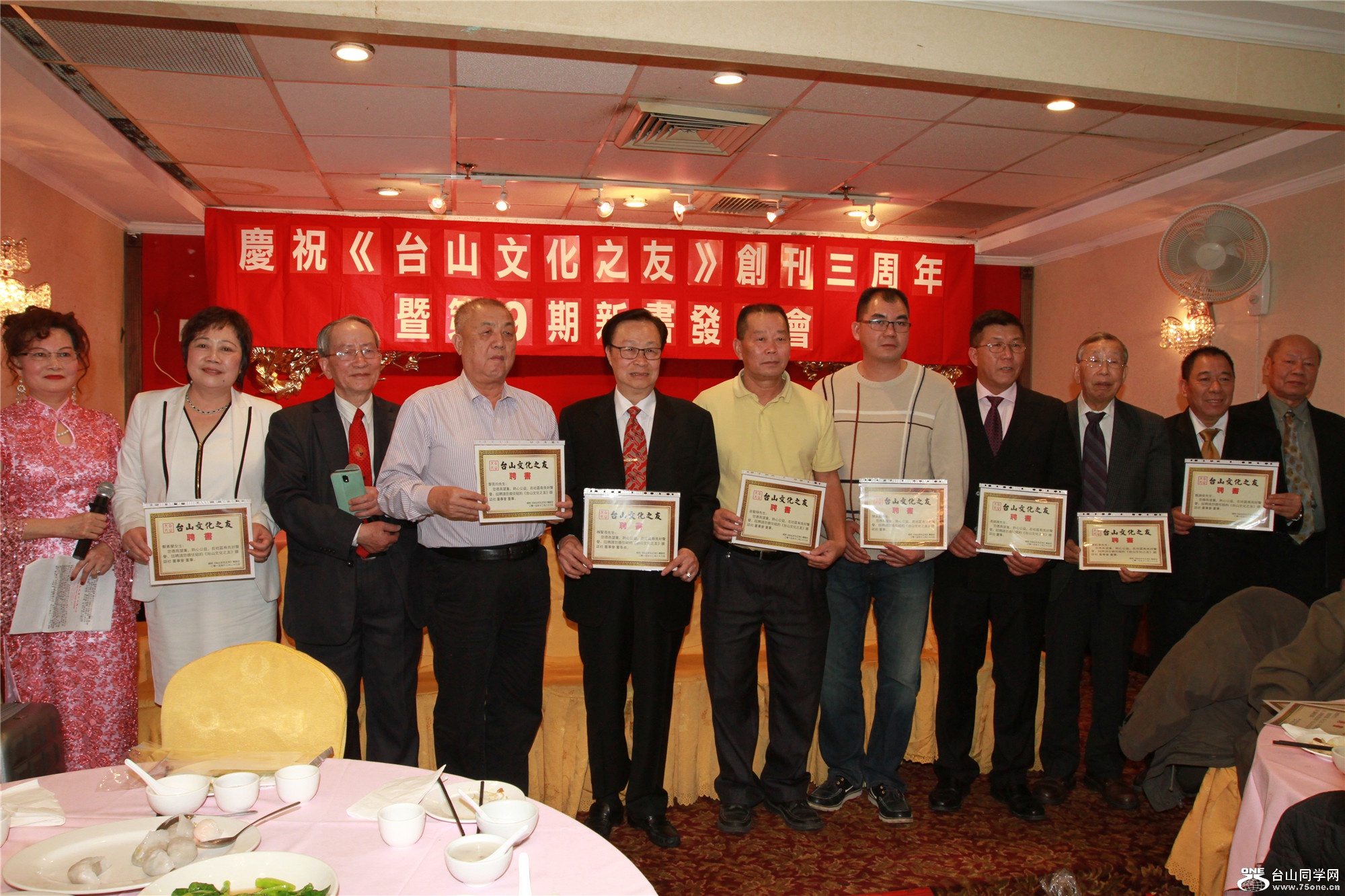 IMGL0964.jpg