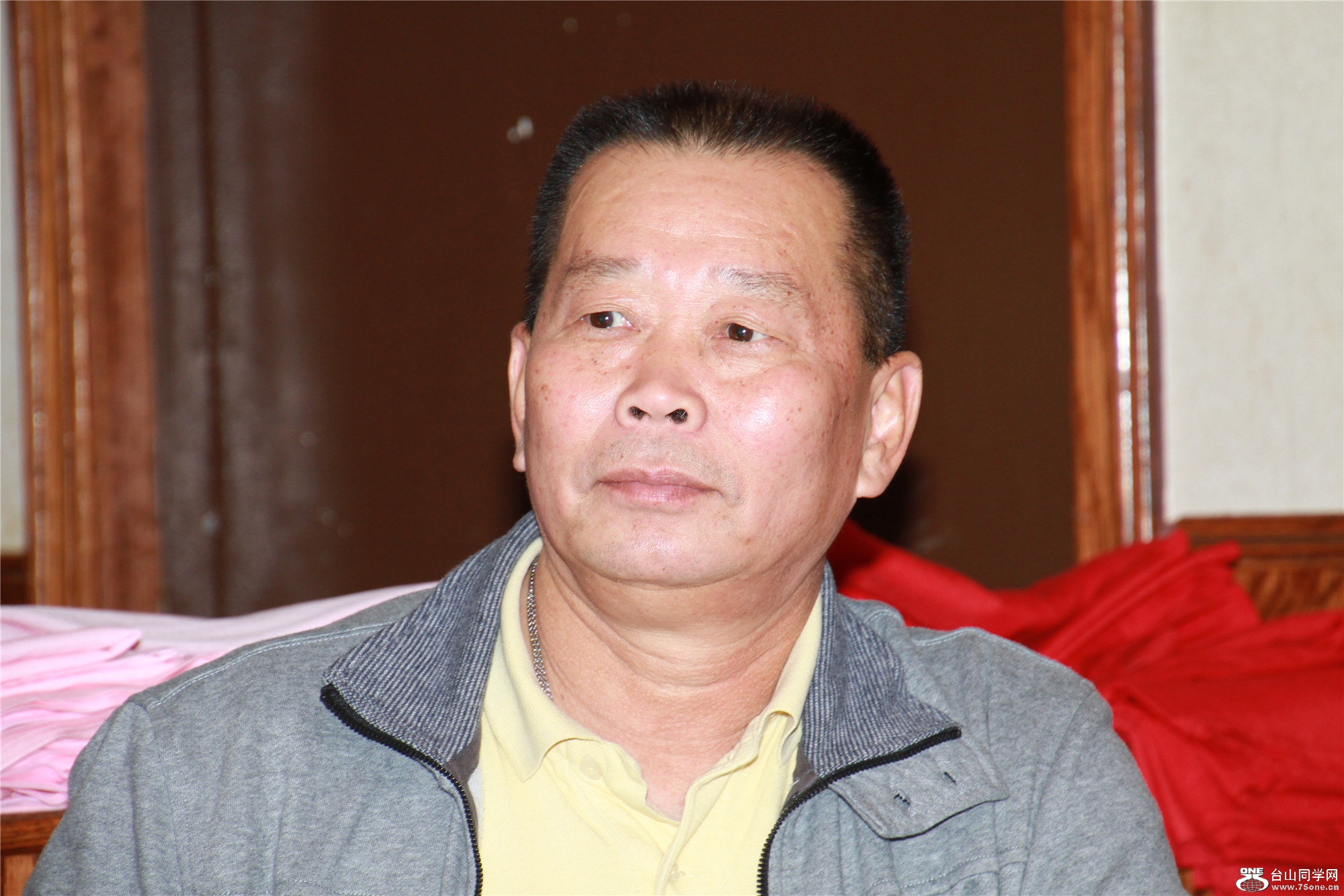 IMGL0859.jpg