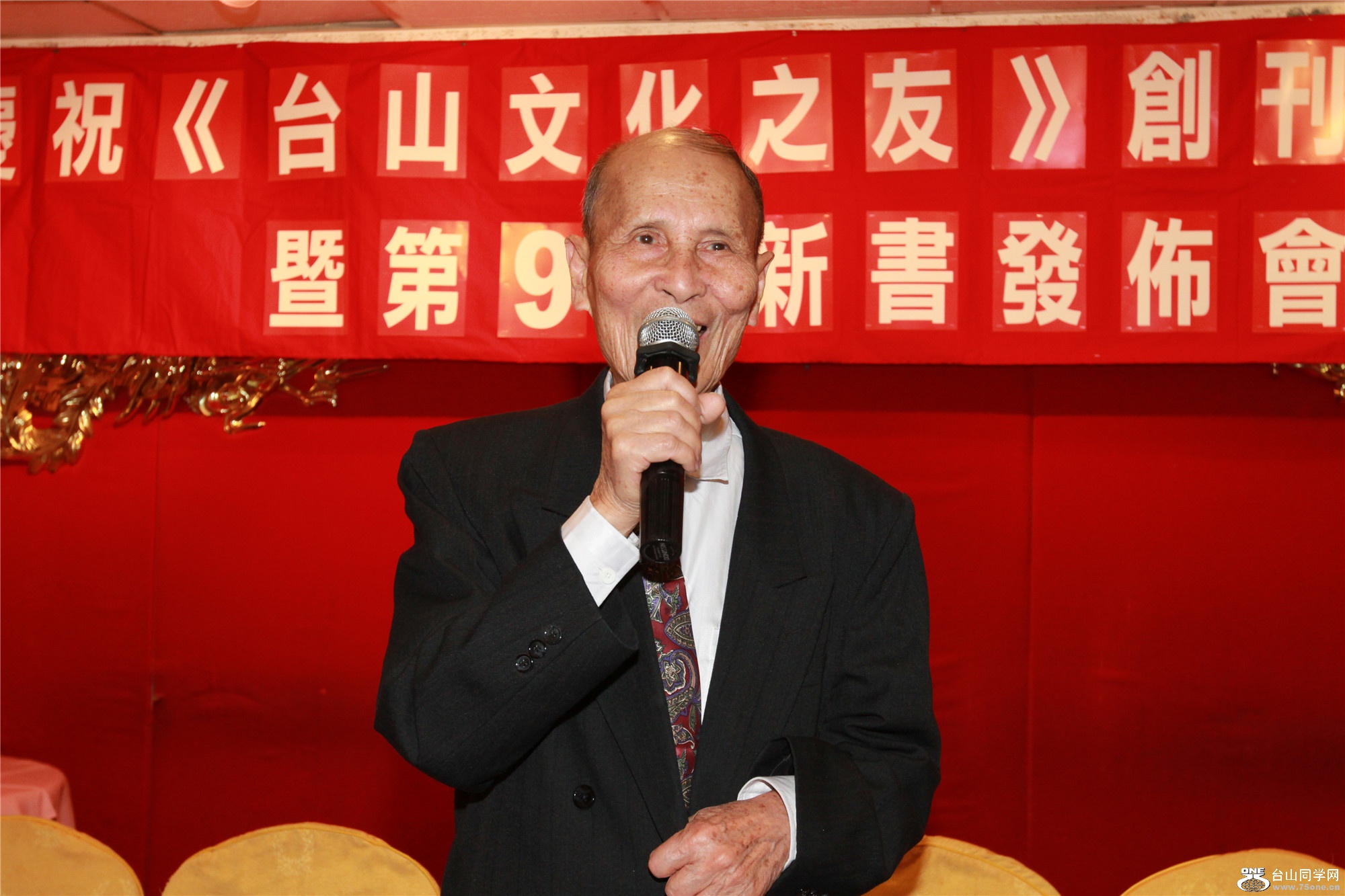 IMGL0968.jpg