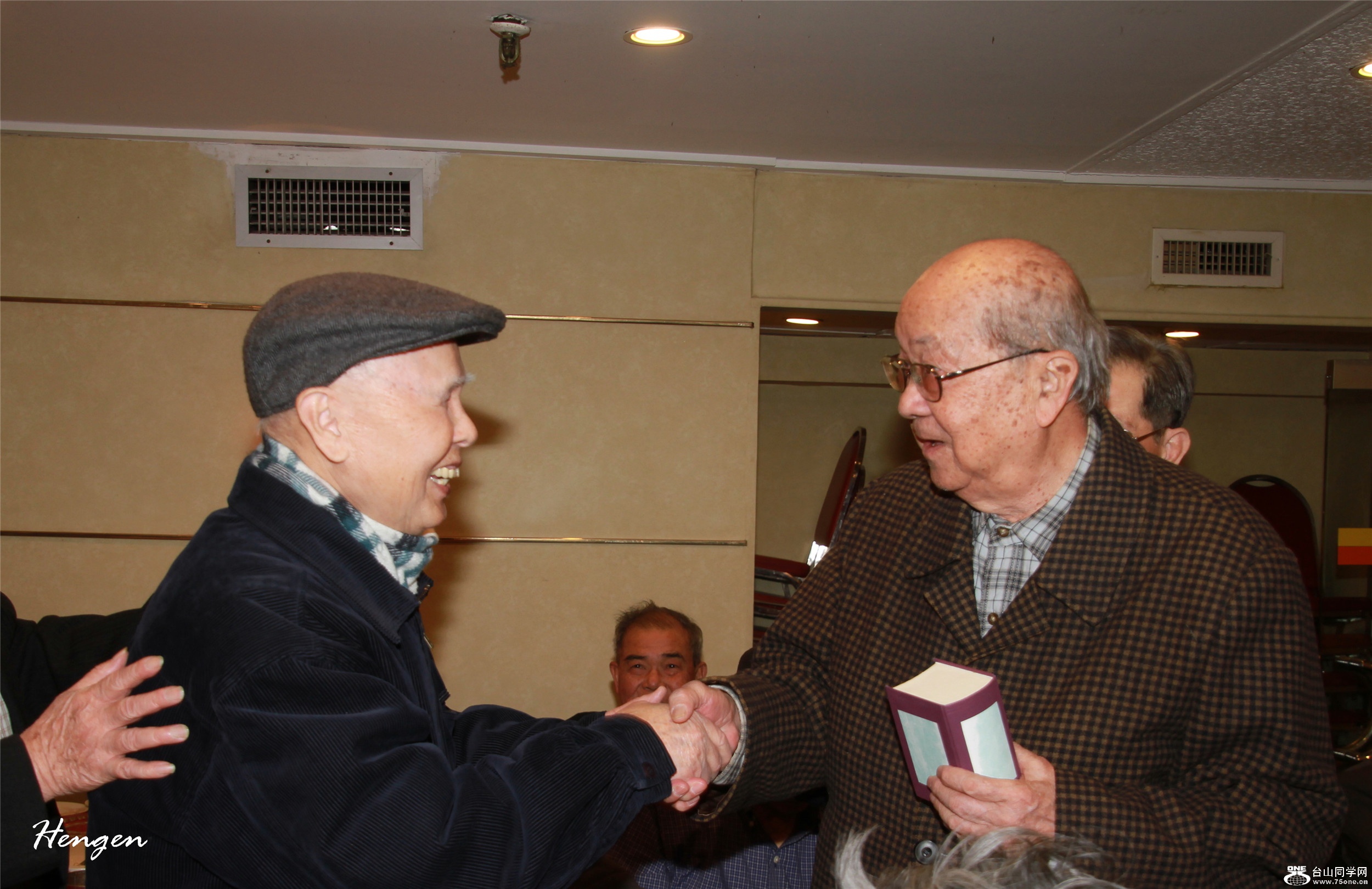 IMGL1705.jpg