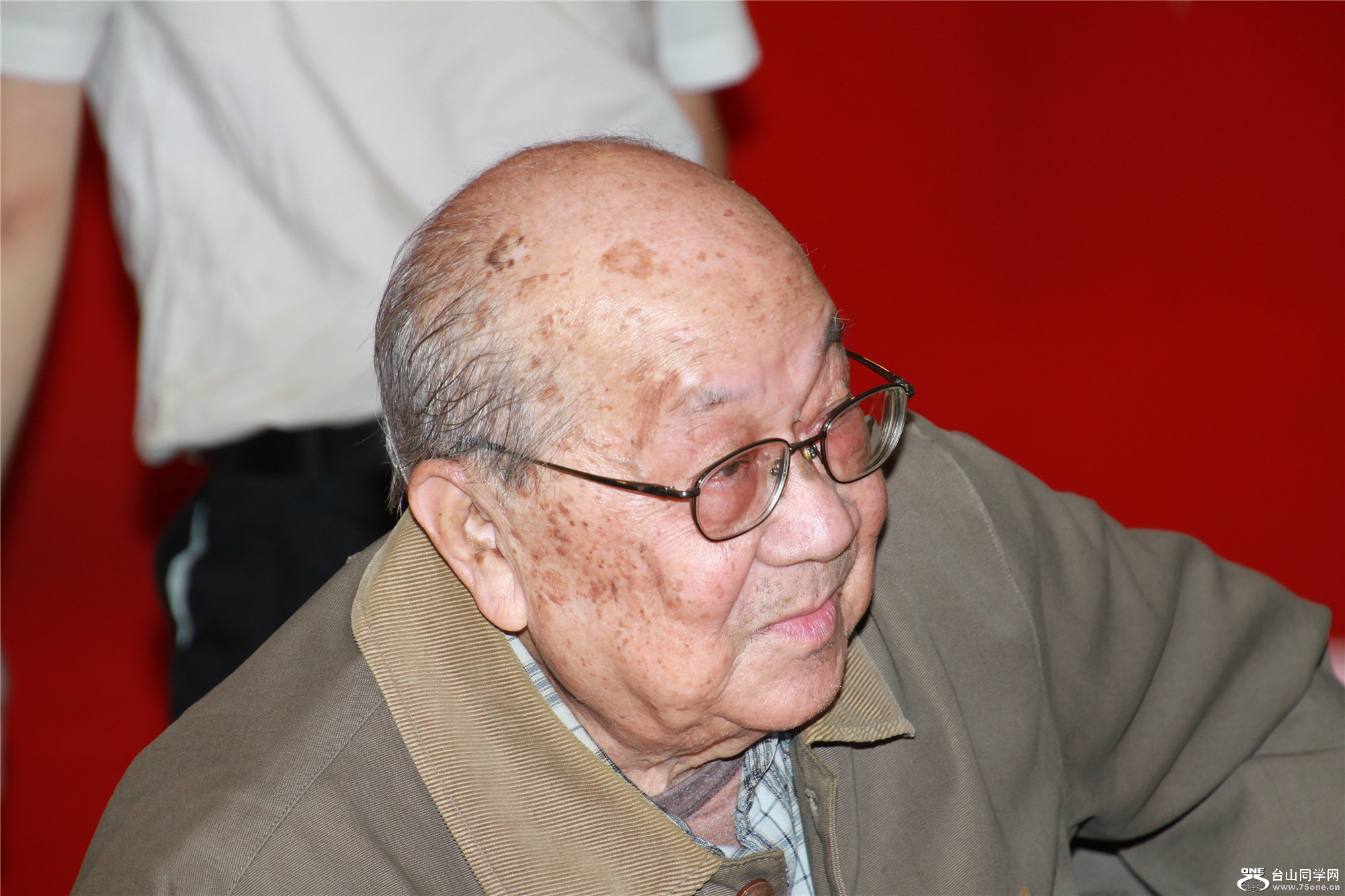 IMGL0858.jpg